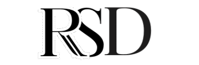rsdregency.com